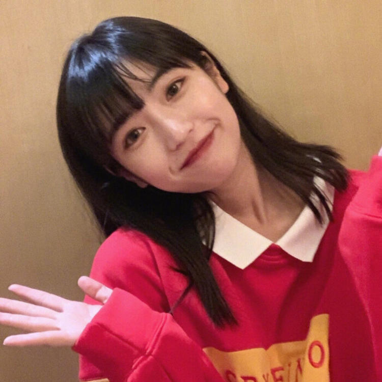 神谷道场（神谷熏主持的道场、剑心寄宿处） - 绝母1一6全集动漫在线播放15 - 手机看电影
